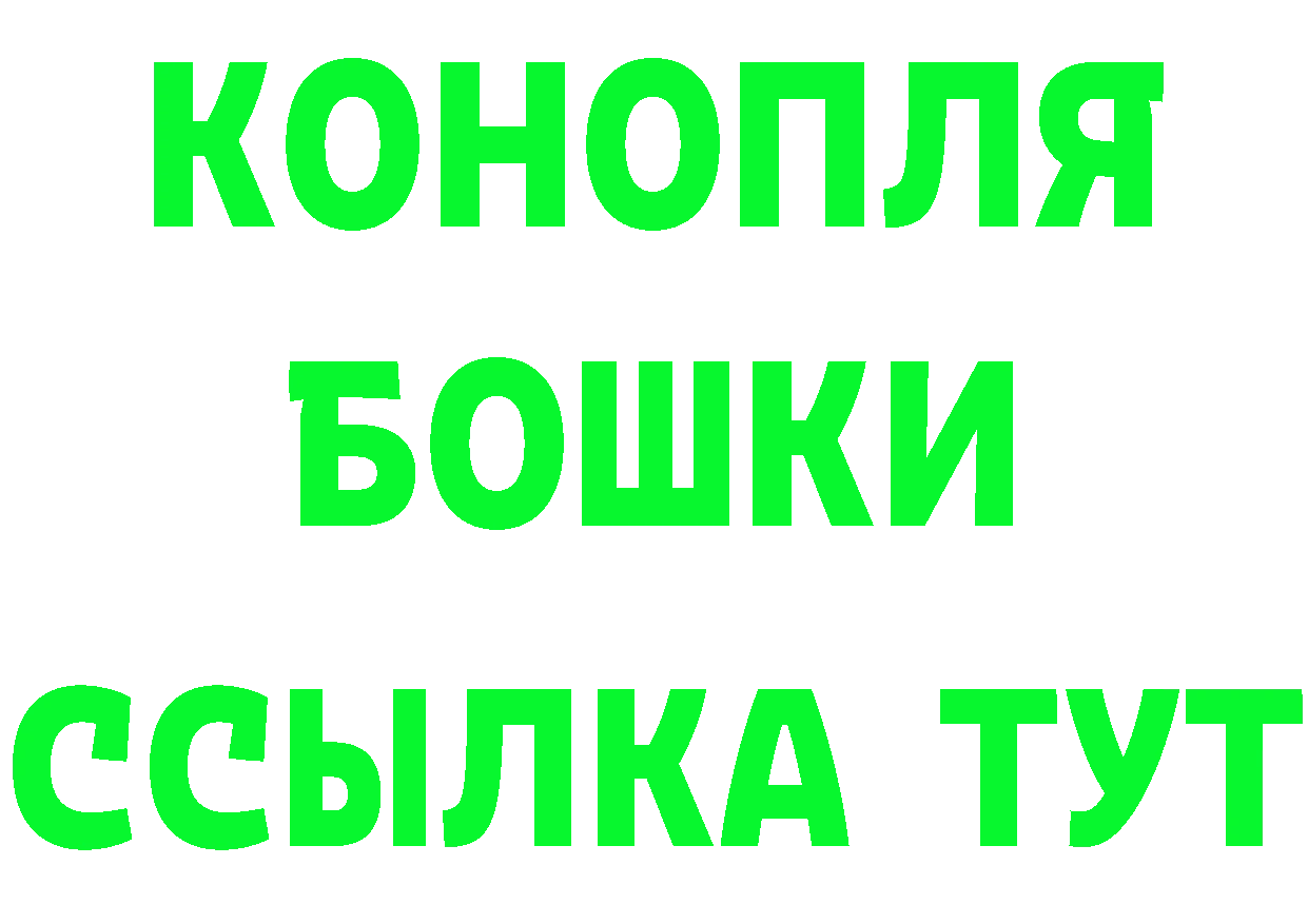 Canna-Cookies конопля рабочий сайт маркетплейс гидра Полярные Зори